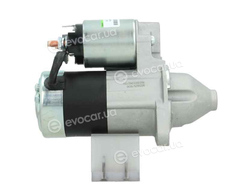 AES / PSH 150.553.082.130