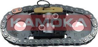 Kamoka 7001689
