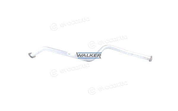 Walker / Fonos 05266