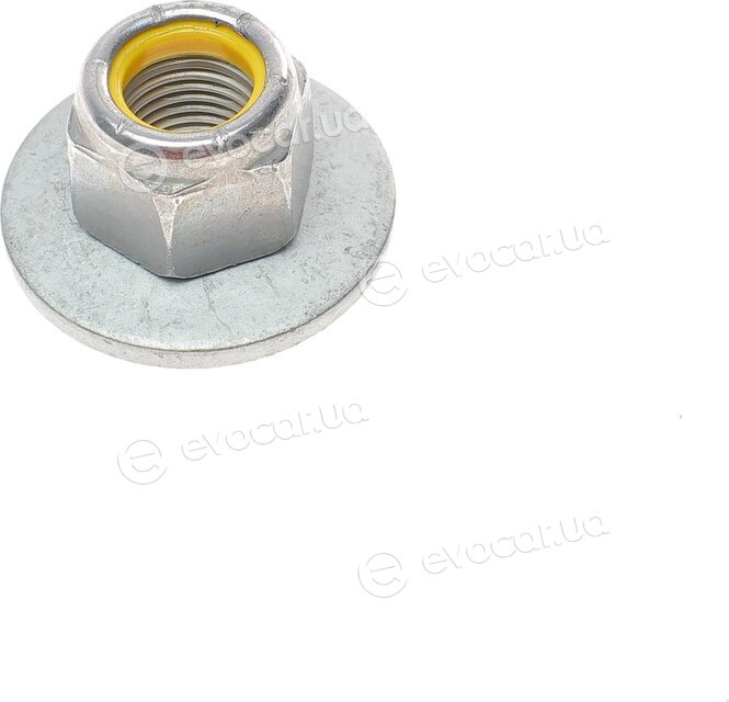 Renault / Nissan 7701208891