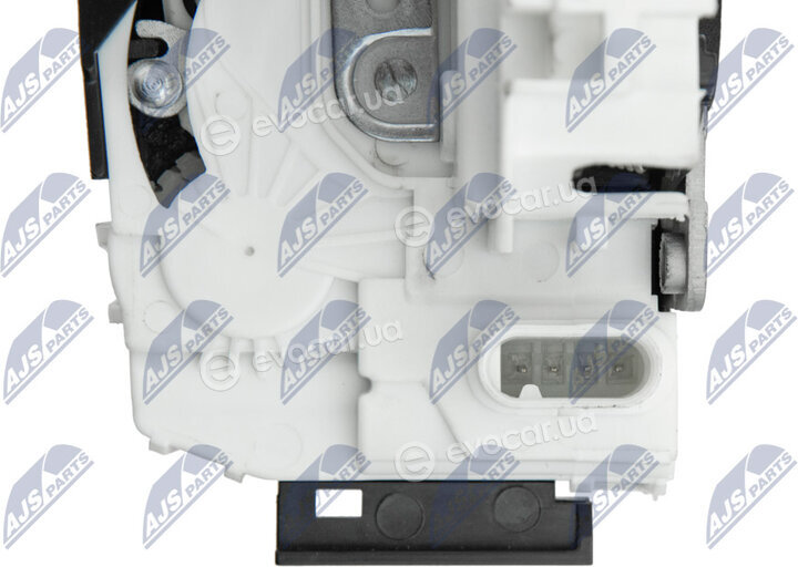 NTY EZC-ME-077