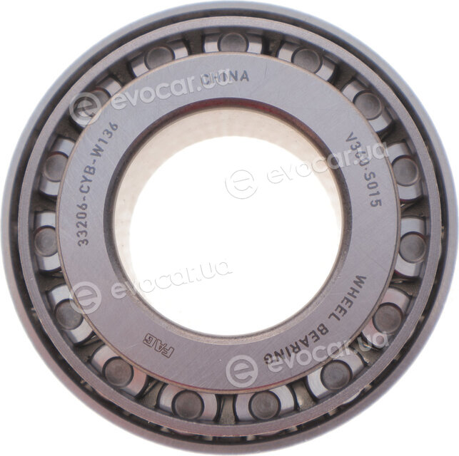 FAG 33206
