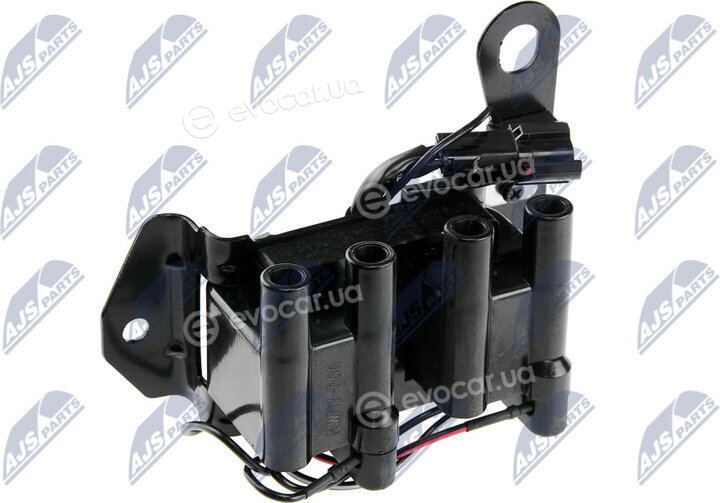 NTY ECZ-HY-500