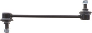 GSP S050208