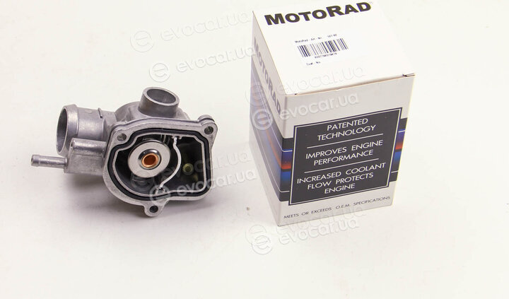 Motorad 501-92K