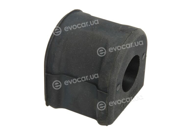 Tedgum TED41620