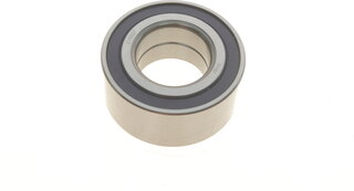Solgy 216027