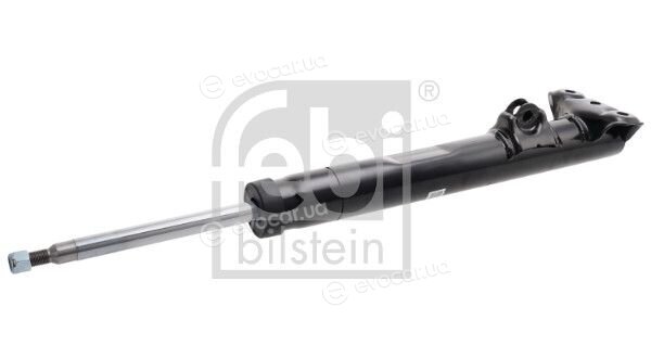 Febi 1002728