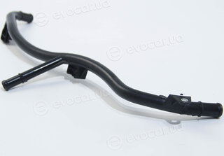Rapro R25049