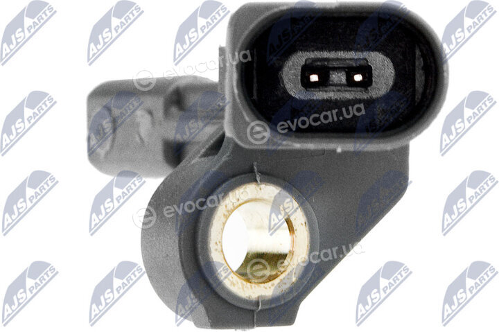 NTY HCA-VW-032