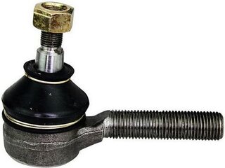 Denckermann D130082