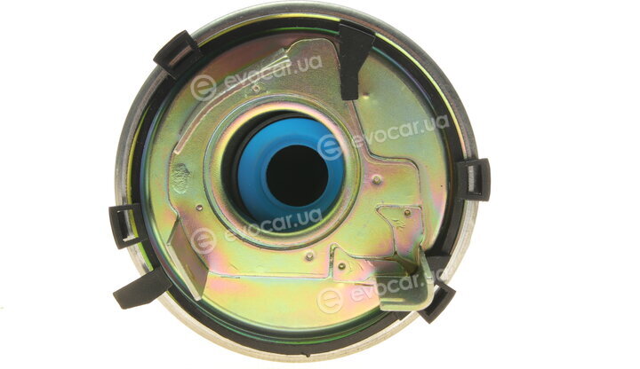 Bosch F 026 402 294