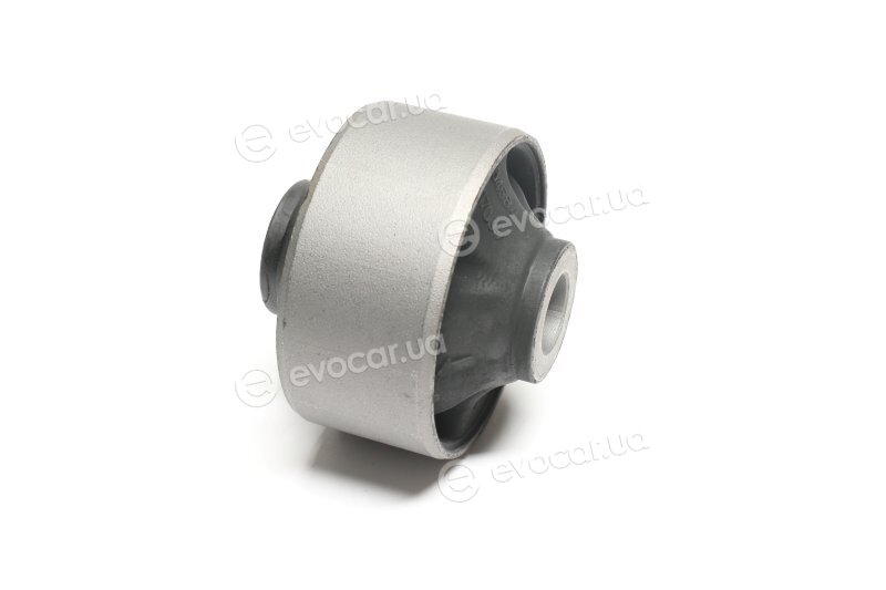 CTR GV0039