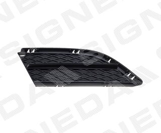 Signeda PBM99058GAR