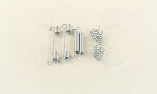 A.B.S. 0868Q