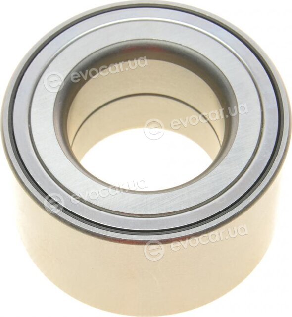 PFI PW43790045CS