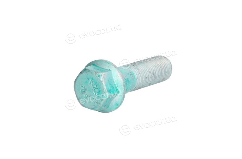 Febi 04867