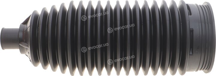 Meyle 37-14 620 0002
