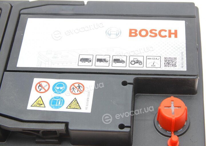 Bosch 0 092 T30 130