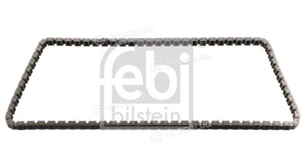 Febi 45052