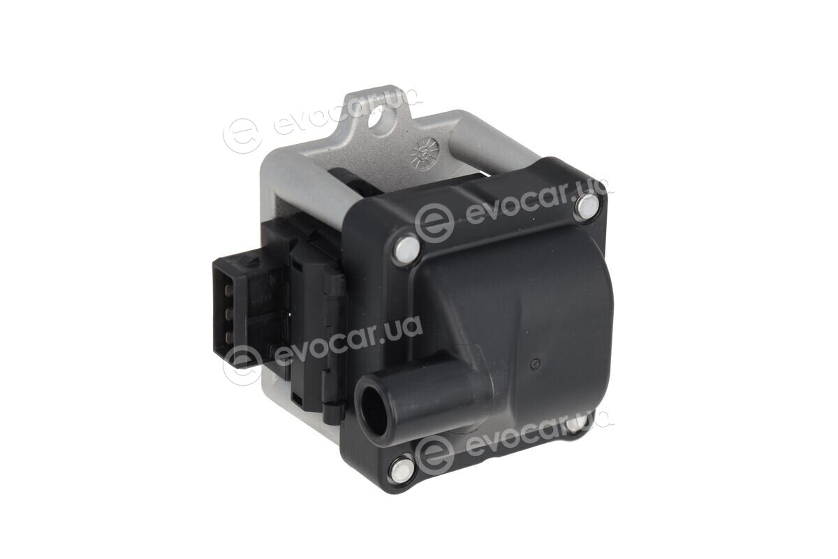 Valeo 245092