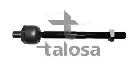Talosa 44-08675