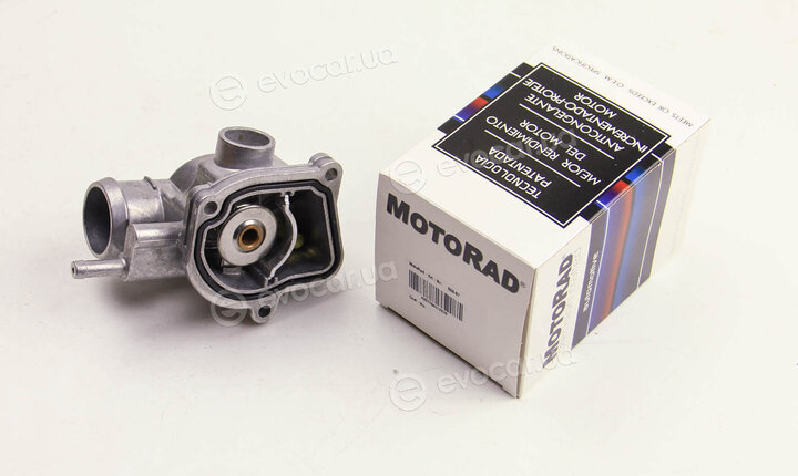 Motorad 503-87K
