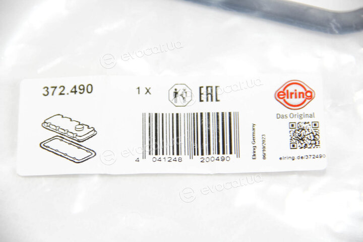 Elring 372.490