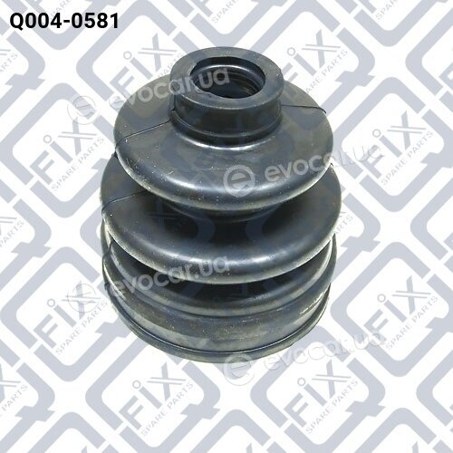 Q-Fix Q0040581
