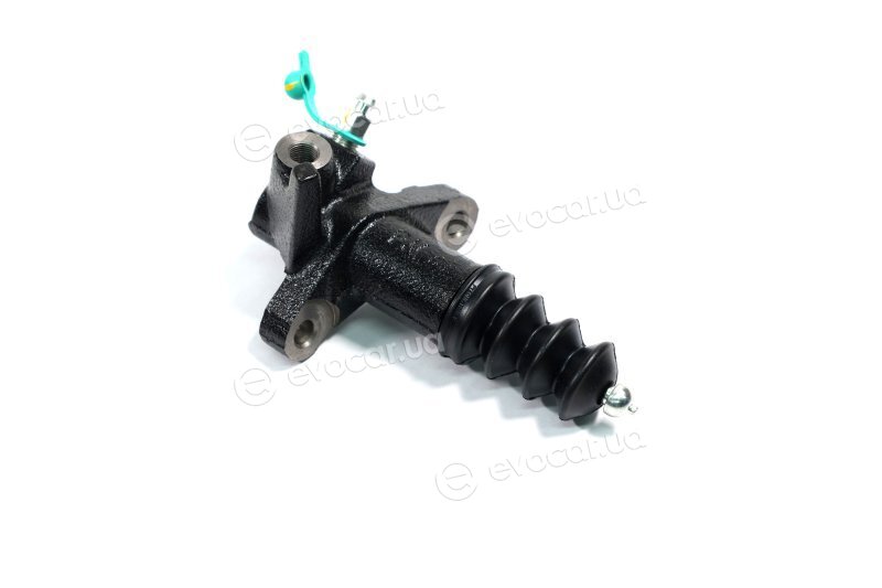 Valeo 804727