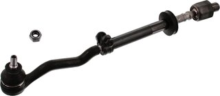 Febi 08572