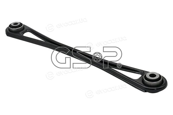 GSP 510395