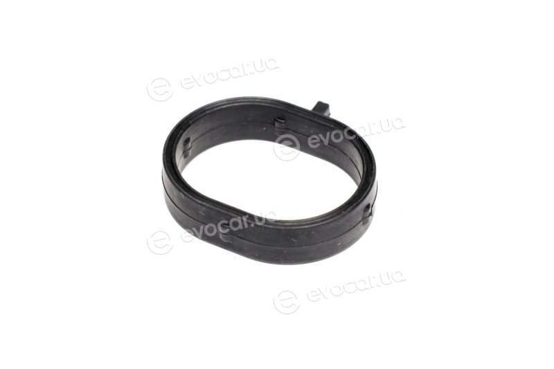 Payen JD6191