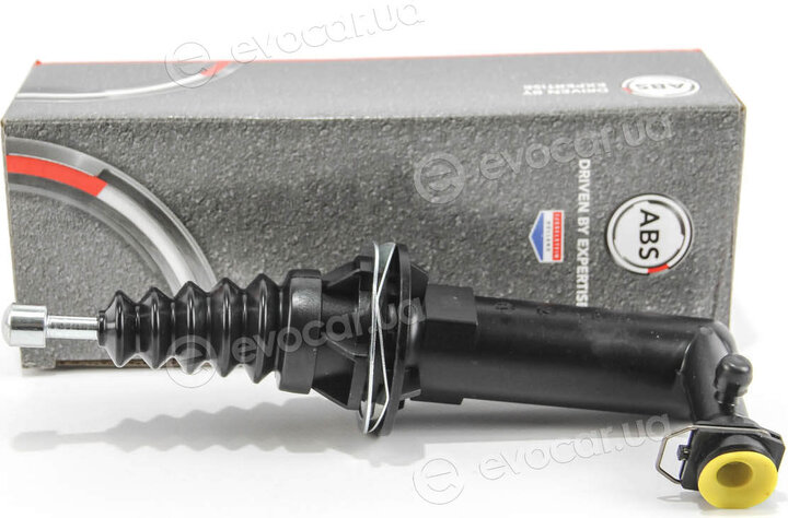 A.B.S. 65017