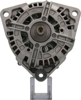 AES / PSH 555.568.150.280