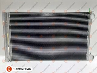 Eurorepar 1679998280