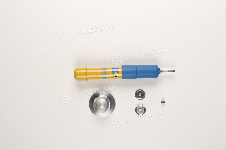 Bilstein 24-139168