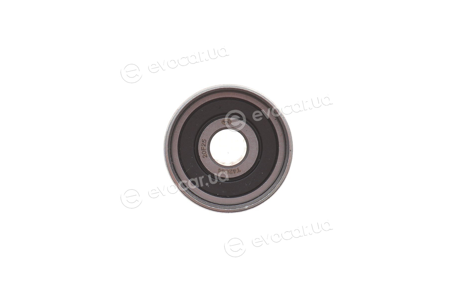 Bosch 1 987 945 328