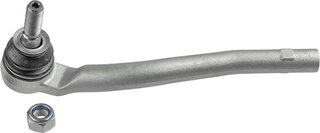 Lemforder 35994 01