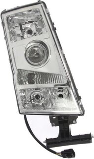 Trucklight HL-VO010R