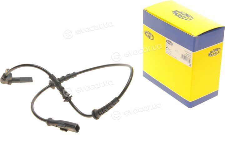 Magneti Marelli 172100118010