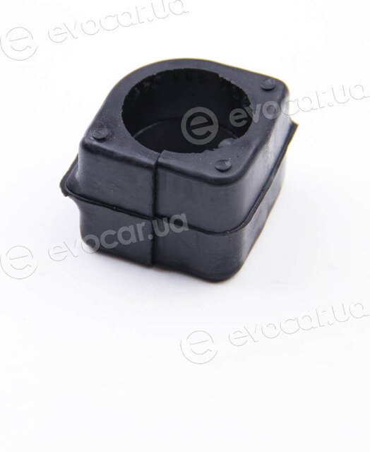 BC Guma 0217