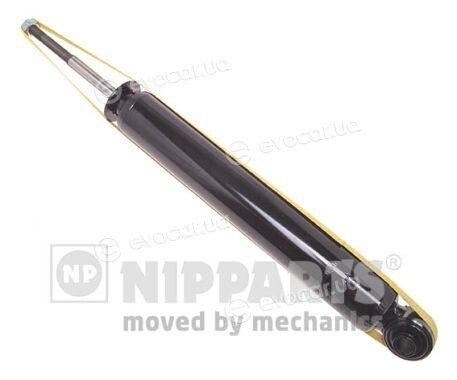 Nipparts N5523031G