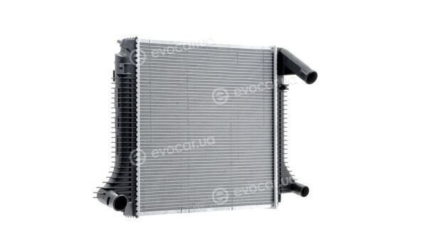 Mahle CR 1217 000P