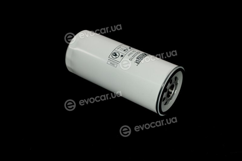 Hengst H200W10