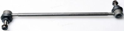 Denckermann D140279