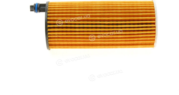 Bosch F 026 407 205