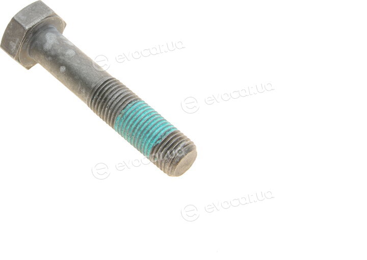 SKF VKMC 03235