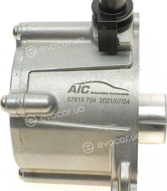 AIC 57815