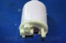 Parts Mall PCA-056